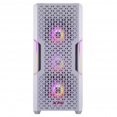Carcasa XPG Starker Air White CAXPSTARKERAIRWH