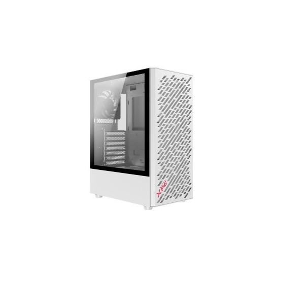 Carcasa XPG Valor Air White CAXPVALORAIRWH
