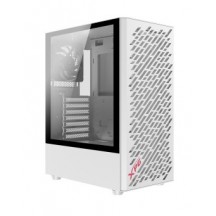 Carcasa XPG Valor Air White CAXPVALORAIRWH
