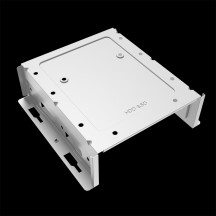 Carcasa XPG Valor Air White CAXPVALORAIRWH