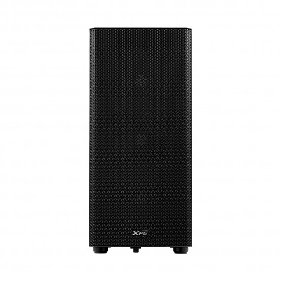 Carcasa XPG Valor Mesh Black CAXPVALORMBK