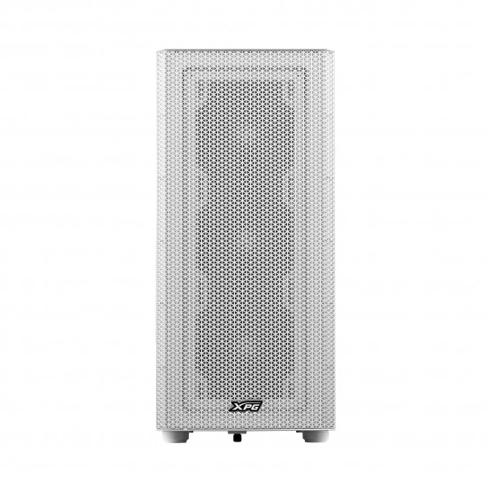 Carcasa XPG Valor Mesh White CAXPVALORMWH