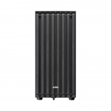 Carcasa XPG Valor Storm Black CAXPVALORSTORMBK