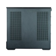 Carcasa Zalman  P30 Black
