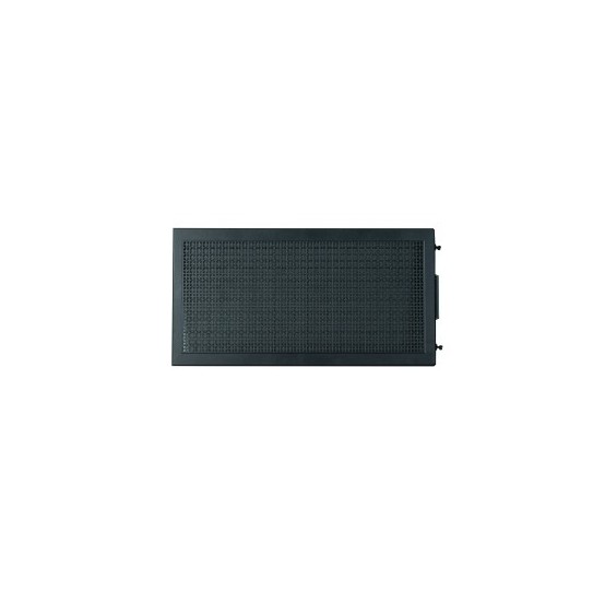 Carcasa Zalman  P30 Black