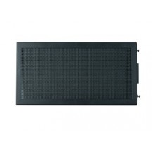 Carcasa Zalman  P30 Black