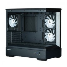 Carcasa Zalman  P30 Black