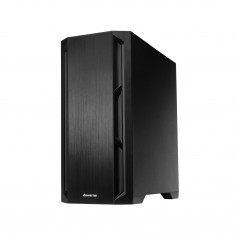 Carcasa ChiefTec APEX Q GA-01B-Q-OP 2