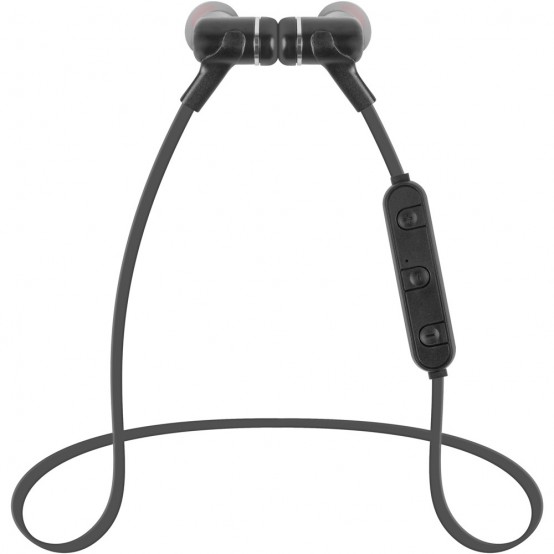 Casca Extreme Media NSL-1337