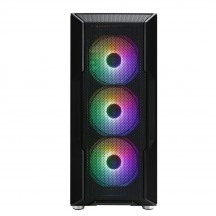Carcasa Zalman  i3 NEO Black
