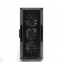 Carcasa Zalman  i3 NEO Black
