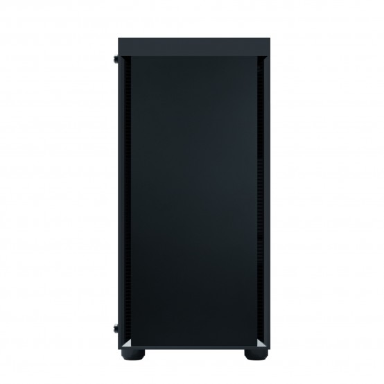 Carcasa Zalman  T3 PLUS