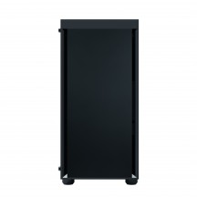 Carcasa Zalman  T3 PLUS