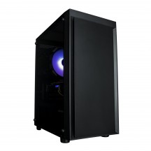Carcasa Zalman  T3 PLUS