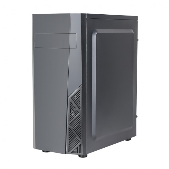 Carcasa Zalman  T8