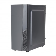 Carcasa Zalman  T8