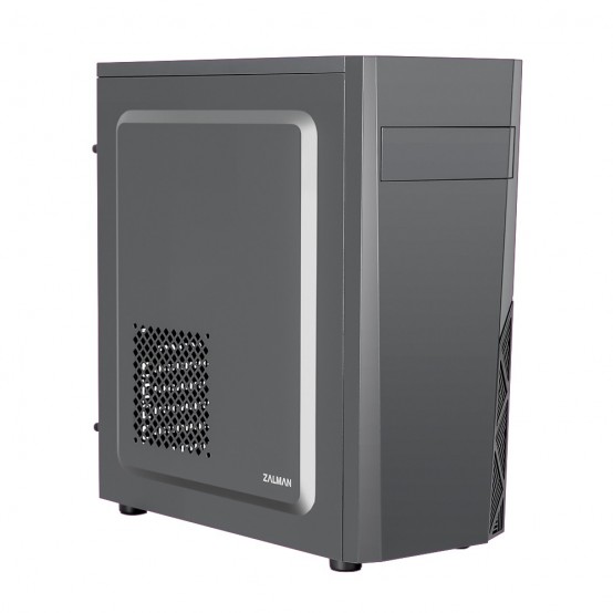 Carcasa Zalman  T8