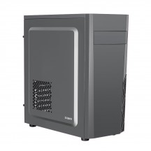 Carcasa Zalman  T8