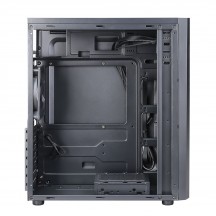 Carcasa Zalman  T8