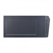 Carcasa Zalman  T8