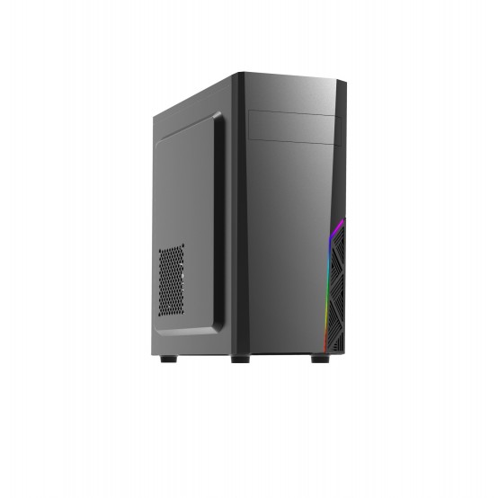 Carcasa Zalman  T8