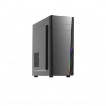 Carcasa Zalman  T8