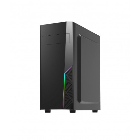 Carcasa Zalman  T8