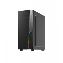 Carcasa Zalman  T8