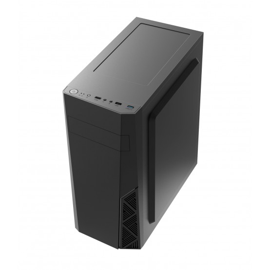 Carcasa Zalman  T8