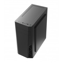 Carcasa Zalman  T8