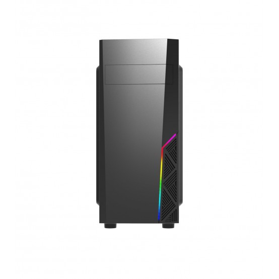 Carcasa Zalman  T8