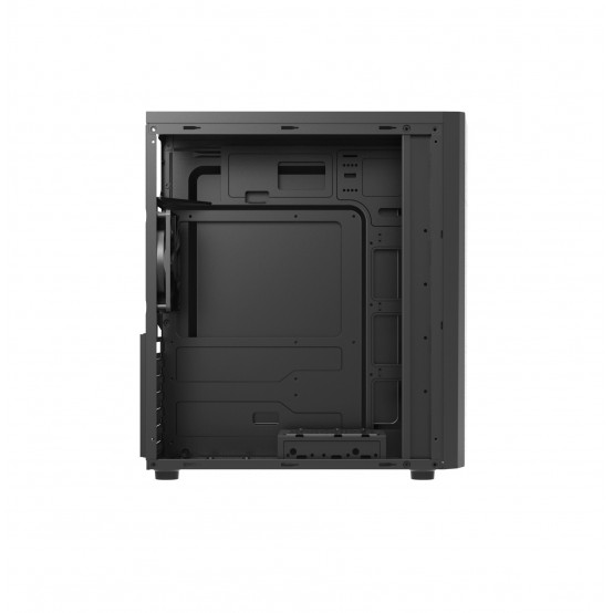 Carcasa Zalman  T8