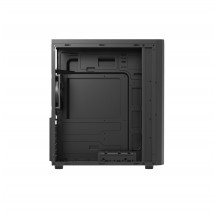 Carcasa Zalman  T8