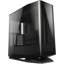 Carcasa Cougar FV270 Black CGR-58M6B