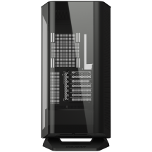 Carcasa Cougar FV270 Black CGR-58M6B