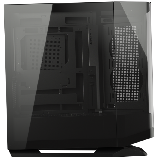 Carcasa Cougar FV270 Black CGR-58M6B