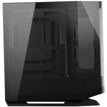 Carcasa Cougar FV270 Black CGR-58M6B