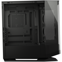 Carcasa Cougar FV270 Black CGR-58M6B
