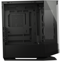 Carcasa Cougar FV270 Black CGR-58M6B