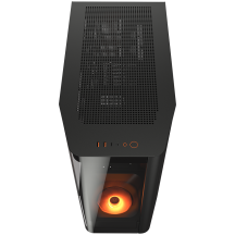 Carcasa Cougar FV270 Black CGR-58M6B