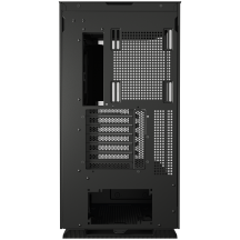 Carcasa Cougar FV270 Black CGR-58M6B