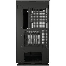 Carcasa Cougar FV270 Black CGR-58M6B