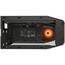 Carcasa Cougar FV270 Black CGR-58M6B