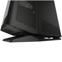 Carcasa Cougar FV270 Black CGR-58M6B