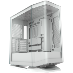 Carcasa Cougar FV270 White CGR-58M6W 2