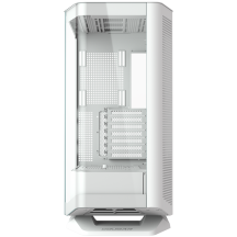 Carcasa Cougar FV270 White CGR-58M6W