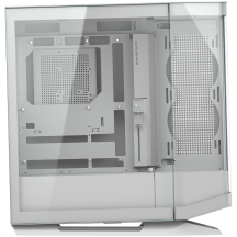 Carcasa Cougar FV270 White CGR-58M6W