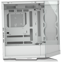 Carcasa Cougar FV270 White CGR-58M6W