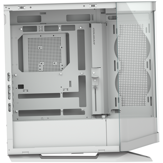 Carcasa Cougar FV270 White CGR-58M6W