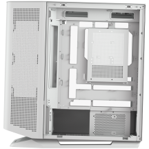 Carcasa Cougar FV270 White CGR-58M6W